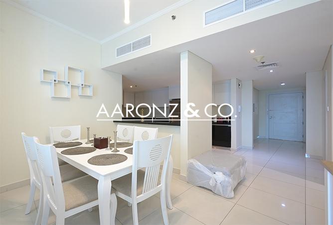 16077518 - Property Image 2