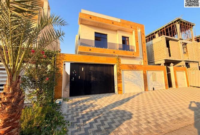 15662938 - Property Main Image