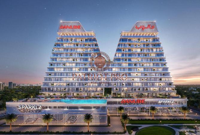 15822273 - الصورة الرئيسية للعقار