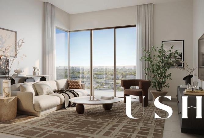 15437447 - Property Image 3
