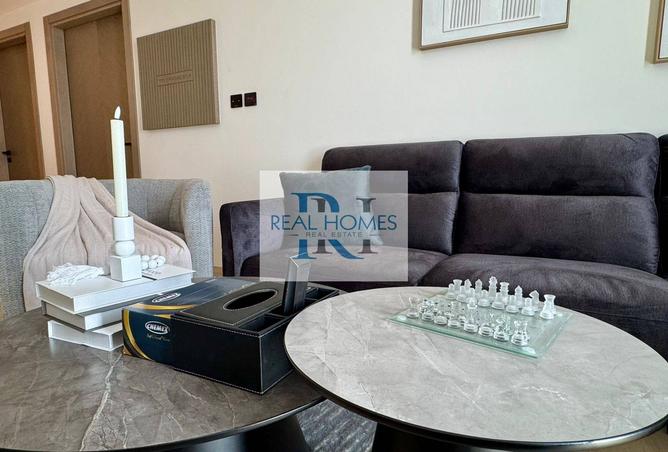 16030564 - Property Image 2