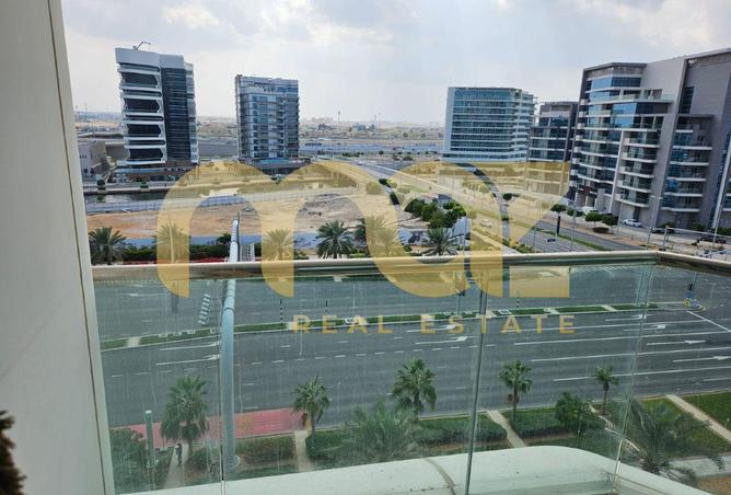 15680937 - صورة العقار 2