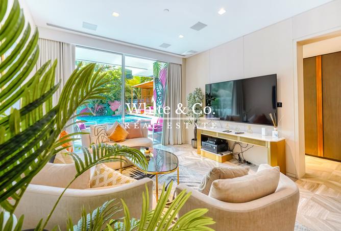 15377444 - Property Image 2