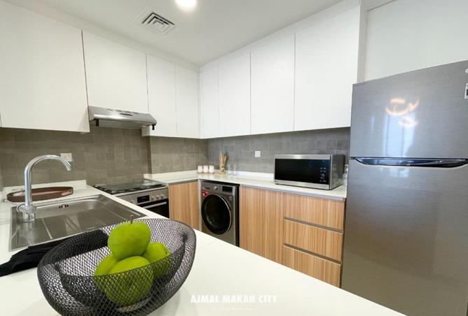 15516431 - صورة العقار 3