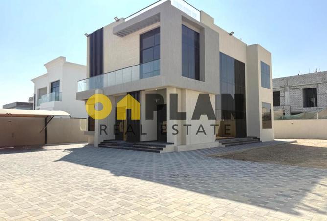 15700502 - Property Main Image