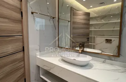 Apartment - 3 Bedrooms - 3 Bathrooms for sale in Majan - Dubai Land - Dubai