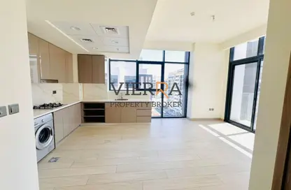 شقة - غرفة نوم - 1 حمام للبيع في 34 عزيزي ريفييرا - عزيزي ريفيرا - ميدان واحد - ميدان - دبي