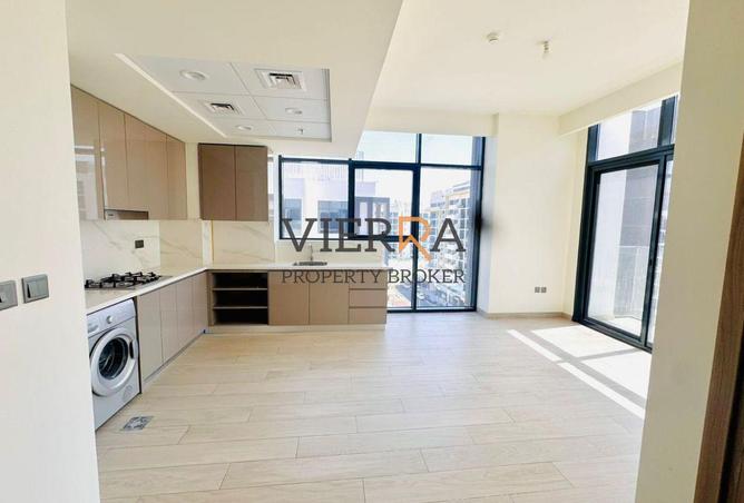 15702953 - الصورة الرئيسية للعقار