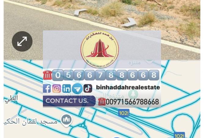 14796020 - صورة العقار 2