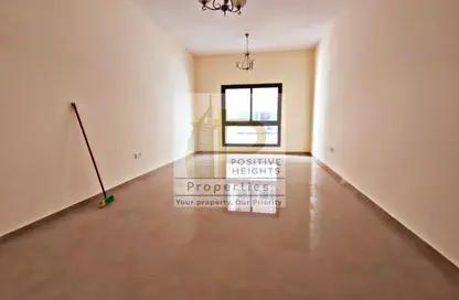 Apartment - 2 Bedrooms - 2 Bathrooms for rent in Al Maha Tower A - Al Barsha 1 - Al Barsha - Dubai