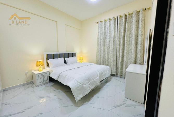 15493936 - صورة العقار 2