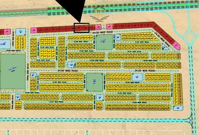 15623082 - صورة العقار 3