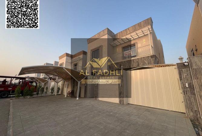 15489750 - Property Main Image