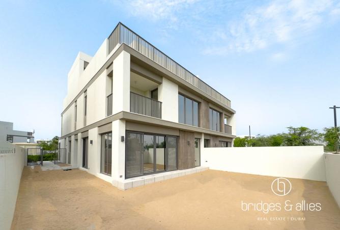 15823216 - الصورة الرئيسية للعقار