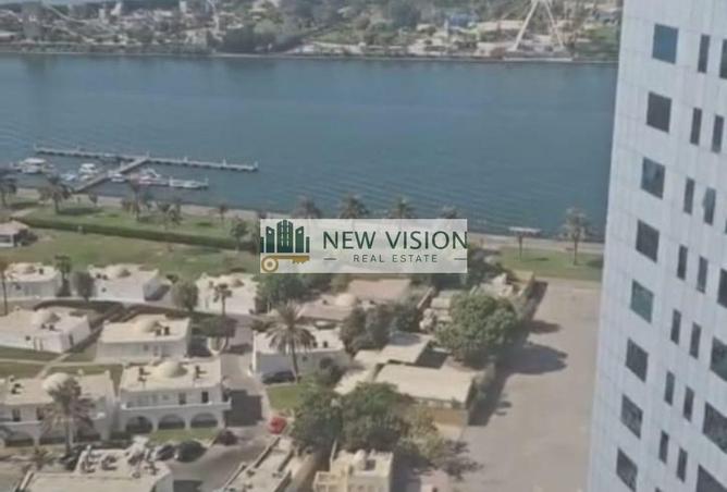 15742487 - Property Image 2