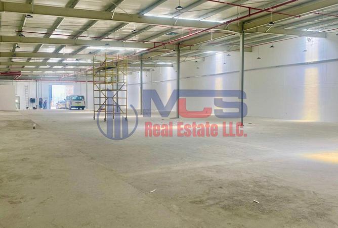 15391196 - Property Image 3