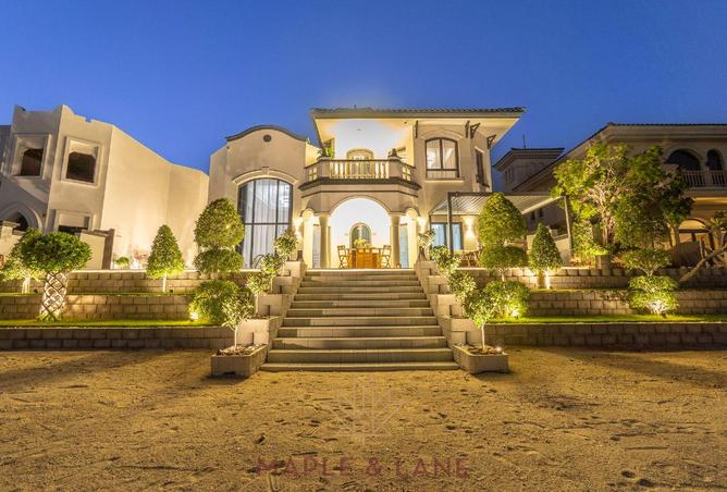 15503475 - صورة العقار 2