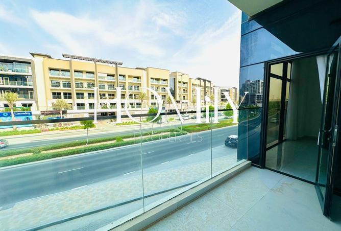 15155965 - صورة العقار 2