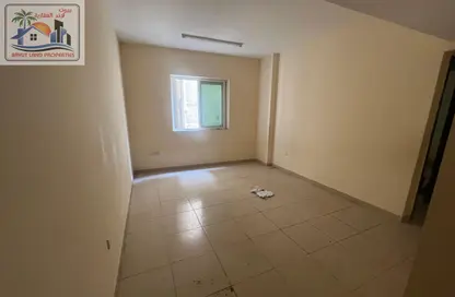 Apartment - 1 Bedroom - 1 Bathroom for rent in Al Butina B - Al Butina - Sharjah