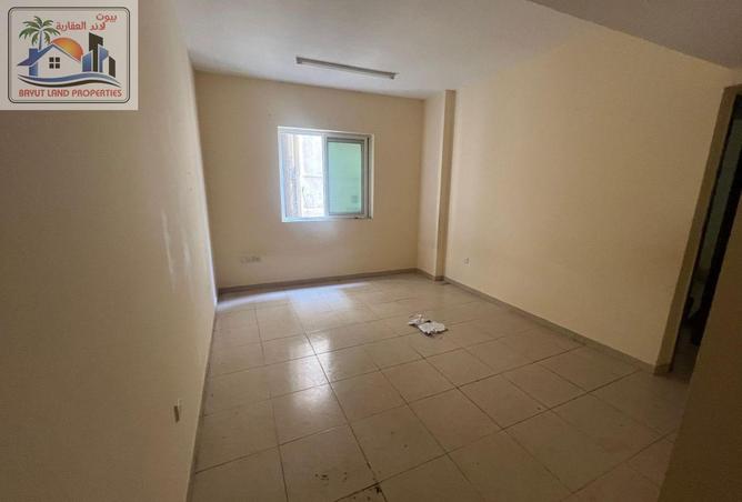 15145189 - Property Main Image