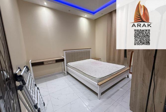 15784088 - Property Image 2