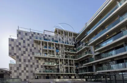 Apartment - 2 Bedrooms - 2 Bathrooms for rent in Al Raha Lofts - Al Raha Beach - Abu Dhabi Apartment - 2 Bedrooms - 2 Bathrooms for rent in Al Raha Lofts - Al Raha Beach - Abu Dhabi