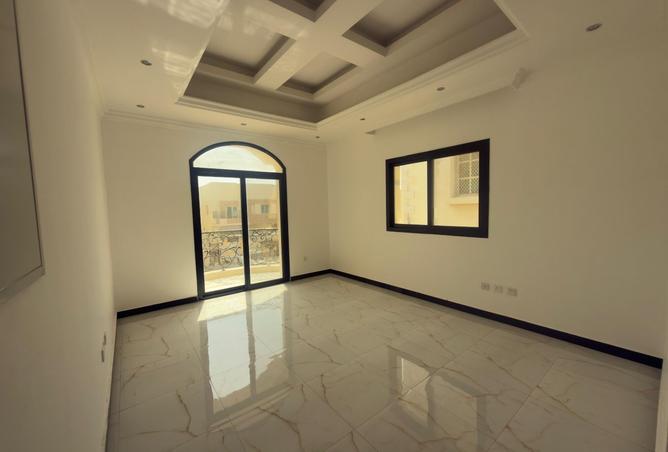 15684219 - Property Image 3