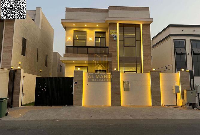 15309414 - الصورة الرئيسية للعقار