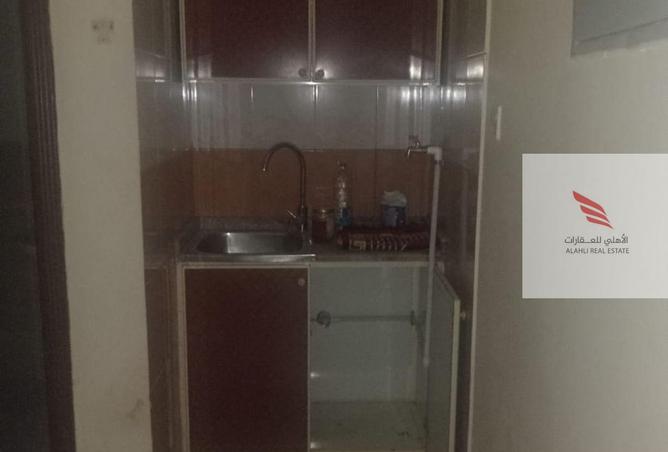 15472536 - Property Main Image