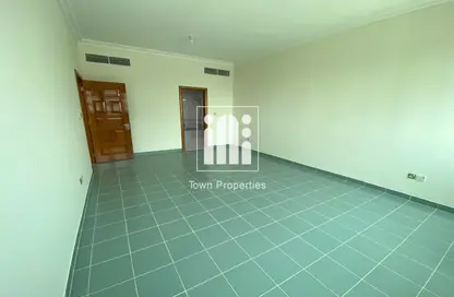 Apartment - 4 Bedrooms - 5 Bathrooms for rent in Airport Road - Abu Dhabi