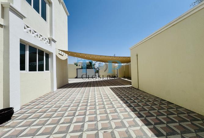 15262275 - Property Image 2