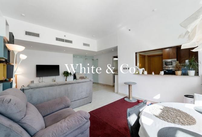 15815091 - Property Image 3