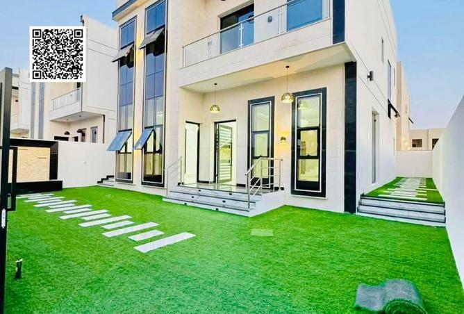 15303736 - Property Image 2