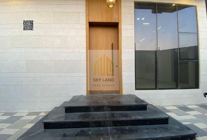 15442716 - صورة العقار 3