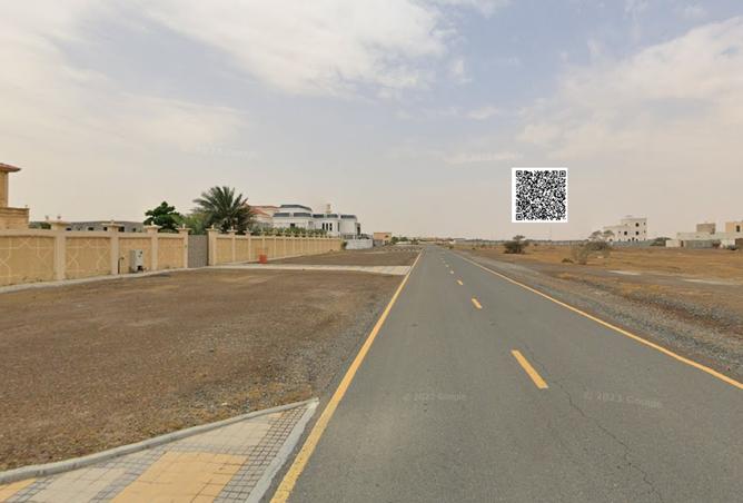 15594639 - Property Image 2