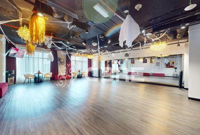 15948365 - Property Image 2