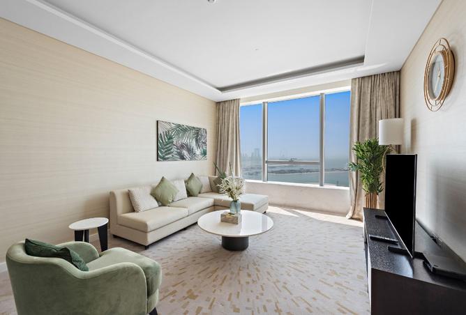 14781887 - Property Main Image