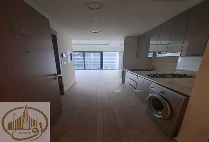 15467227 - Property Image 2