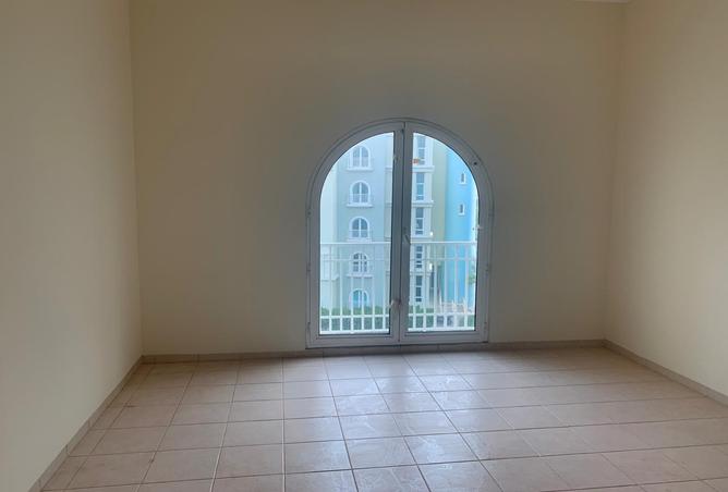 15671492 - صورة العقار 2