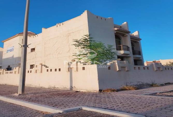 15995183 - Property Image 3