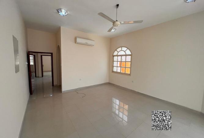 15271092 - Property Main Image