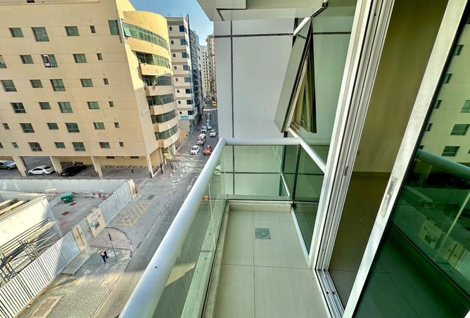 15623566 - Property Image 3