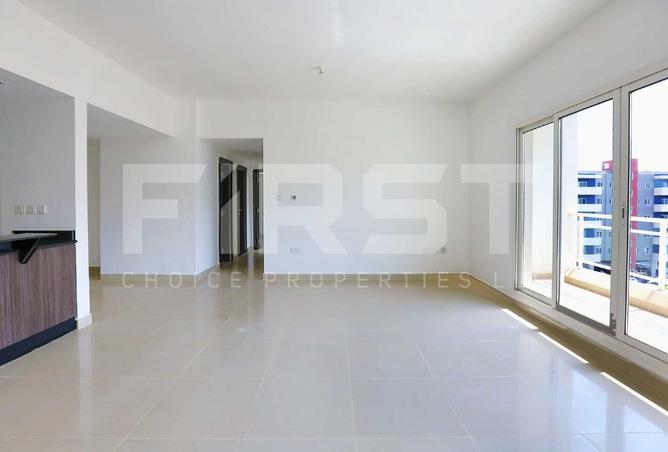 15667949 - صورة العقار 2