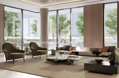 شقة - غرفة نوم - 2 حمامات للبيع في سولا ريزيدنس - بوابة وصل - دبي شقة - غرفة نوم - 2 حمامات للبيع في سولا ريزيدنس - بوابة وصل - دبي