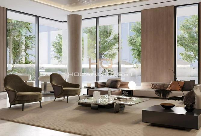 15512748 - الصورة الرئيسية للعقار