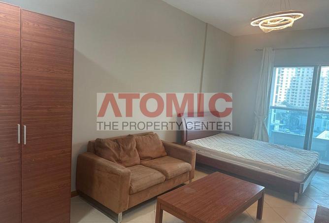 15930438 - صورة العقار 3