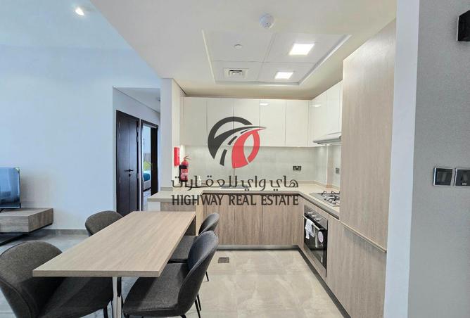 15421427 - Property Image 2