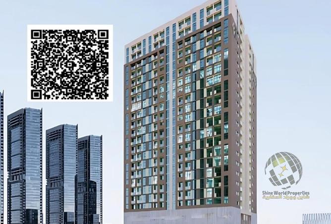 15535046 - Property Main Image