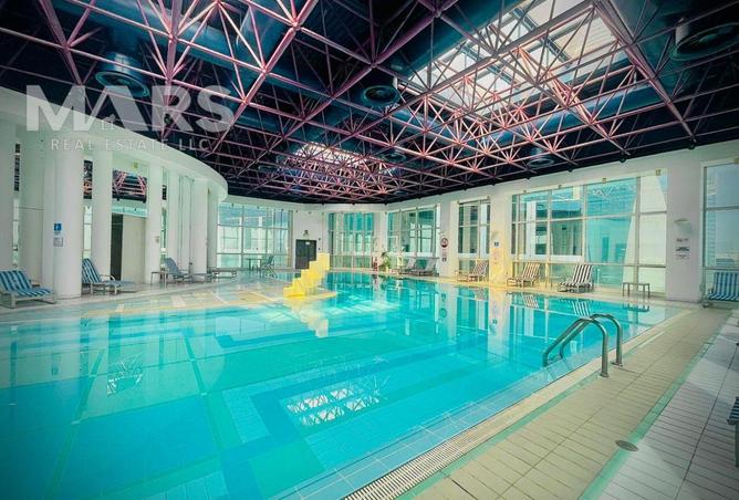 15574745 - صورة العقار 3