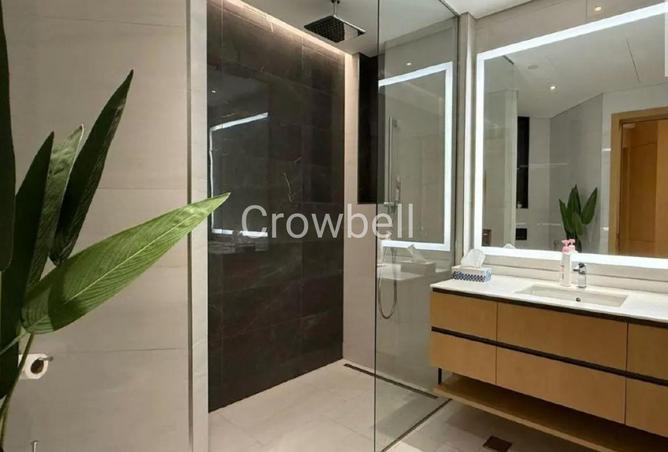 16072295 - Property Image 3